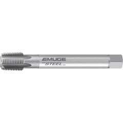 ‎3/4-14 NPT REK.2A Tap - Exact Industrial Supply
