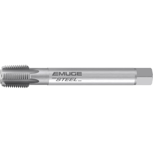 ‎3/8-18 NPT REK.2A Tap - Exact Industrial Supply