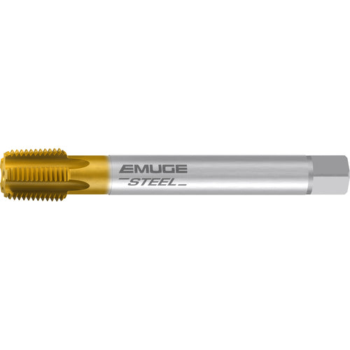 ‎1-11-1/2 NPT REK.2A TIN Tap - Exact Industrial Supply