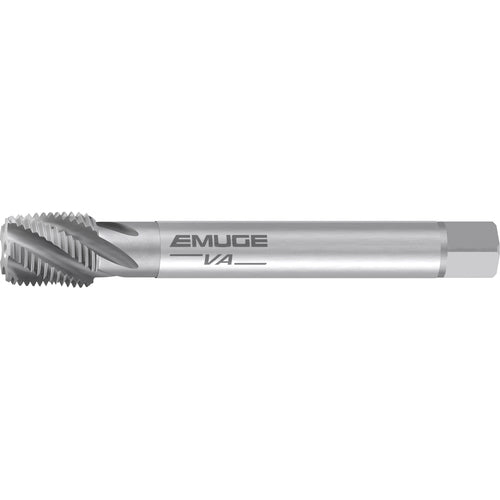 ‎1/16-27 NPT REK.2D-VA Tap - Exact Industrial Supply
