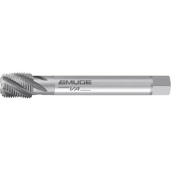 ‎1/2-14 NPT REK.2D-VA Tap - Exact Industrial Supply
