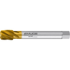 ‎1/4-18 NPT REK.2D-VA TIN Tap - Exact Industrial Supply