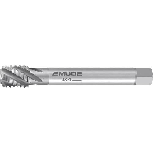 ‎1/4-18 NPT REK.2D-VA-AZ Tap - Exact Industrial Supply