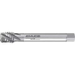 ‎1/8-27 NPT REK.2D-VA-AZ Tap - Exact Industrial Supply