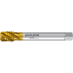 ‎1/8-27 NPT REK.2D-VA-AZ TIN Tap - Exact Industrial Supply