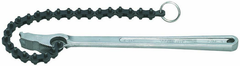15" Chain Wrench - Americas Industrial Supply