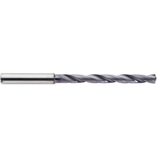 07236 CXD 13.7MM 8X CLNT