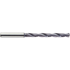 07235 CXD 13.5MM 8X CLNT