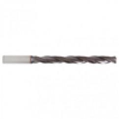 10.7 Cyclone™ 8X HP Drill - Americas Industrial Supply