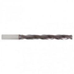 11.7 Cyclone™ 8X HP Drill - Americas Industrial Supply