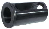 Style CV - 1-1/4 OD X 1/2 ID - CNC Bushing - Americas Industrial Supply