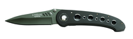 8-1/2" Folding Knife - Americas Industrial Supply