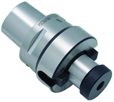 CAPTO C4 x FMA 3/4"-1" - Americas Industrial Supply