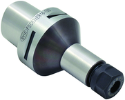 CAPTO C4 x ER25-52mm - Americas Industrial Supply