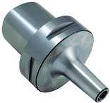 CAPTO C6 x SBL6 -80mm - Americas Industrial Supply