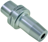 CAPTO C5 x SF 1/2-80mm - Americas Industrial Supply