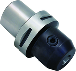 CAPTO C6 X TG 100-80MM - Americas Industrial Supply