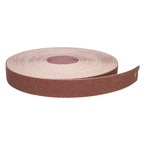 1-1/2 P50 A/O BENCH ROLL - Americas Industrial Supply