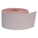 2-3/4 P320 A/O STICKON ROLL - Americas Industrial Supply