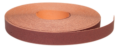 1-1/2 P320 A/O BENCH ROLL - Americas Industrial Supply