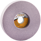 7X1-1/4X1-1/4 32AR60-IV40 RECESS - Americas Industrial Supply