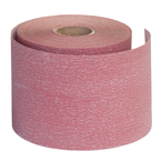 2-3/4 P220 CER ALUM STICKON ROLL - Americas Industrial Supply