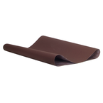 37X60 100X A/O BELT CARBO - Americas Industrial Supply