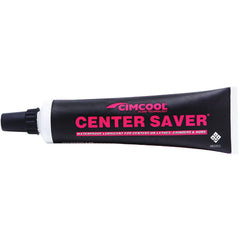 Center Saver Undyed - 2 oz - Americas Industrial Supply
