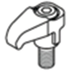 PBCL5 Clamp - Americas Industrial Supply