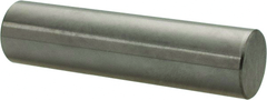 .4484 CLASS X NO-GO (MINUS) PLUG - Americas Industrial Supply