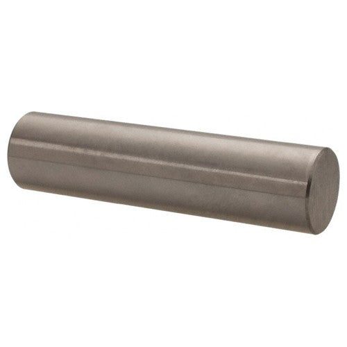 .1218 Class X No-Go (Minus) Plug - Americas Industrial Supply