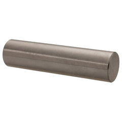 .1598 Class X No-Go (Minus) Plug - Americas Industrial Supply