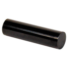 .0105 Minus Class ZZ Pin Gage Black - Americas Industrial Supply