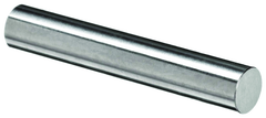 1 3/4-8 UN 2A NO-GO SET PLUG GAGE - Americas Industrial Supply
