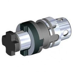 KM4X63CS27060M KM4X63 CS CMBSHELL - Americas Industrial Supply