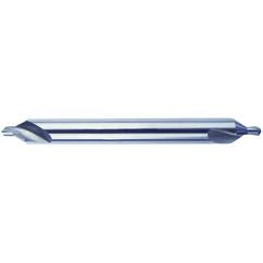 NO. 5 COMB DRL/CTSK HSS - Americas Industrial Supply