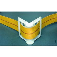 COOLER SLING WITH EYE FOR - Americas Industrial Supply