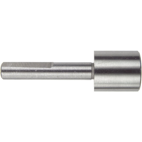 23/32 C BORE POLOY 5/16 Shank - Exact Industrial Supply