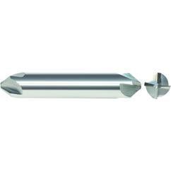 5751 3/4 82D 4FL CSINK DE SC-DP - Americas Industrial Supply