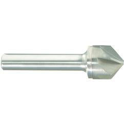 5755 3/4 60D 4FL CSINK SC - Americas Industrial Supply