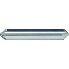 5751 5/16 82D 6FL CSINK DE SC - Americas Industrial Supply