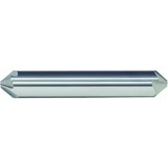 5751 5/16 60D 6FL CSINK DE SC - Americas Industrial Supply