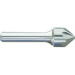 5754 5/8 90D 6FL CSINK SC - Americas Industrial Supply