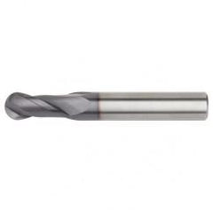 D0110800T016 8X8X16X63 2FL GP SCBN - Americas Industrial Supply