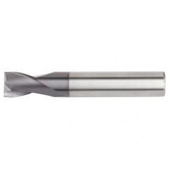 D0120700T013 7X8X13X63 2FL GP SC EM - Americas Industrial Supply