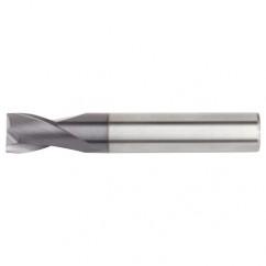 D0120500T010 5X6X10X57 2FL GP SC EM - Americas Industrial Supply