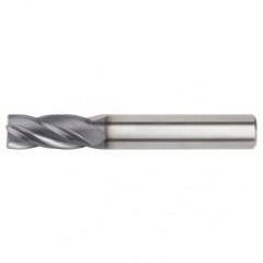 D0141200W026 12X12X26X83 4FL GP SC - Americas Industrial Supply