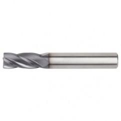 D0140800T019 8X8X19X63 4FL GP SC EM - Americas Industrial Supply