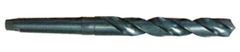 1-15/16 HSS M2 5MT TS TWIST DRILL - Americas Industrial Supply