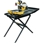 D24000 W/STAND - Americas Industrial Supply